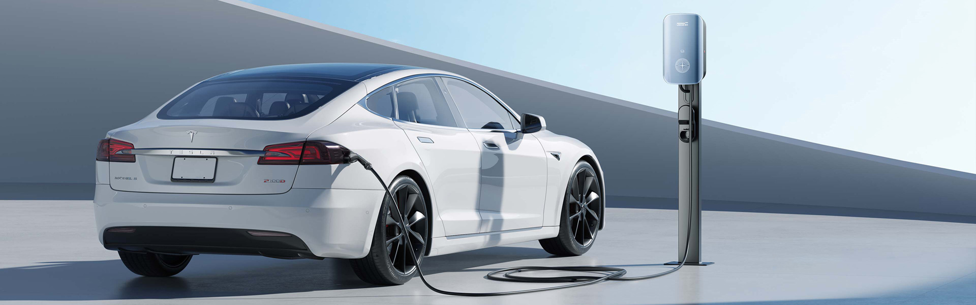 湖北達尚新能源有限公司